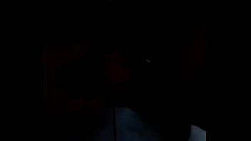 Meu, Bom, Gostoso, Muito, Pau, Essa, Pueta - Unknown - 2025 - Amazing - Experience - Video 5218556