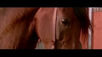 Bo Derek in Bolero (1984) - 6