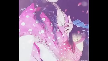 XiaoYing Video 1458764513492