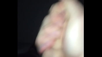 trim.4873385D-BA47-4716-B551-3E7896E43F2B