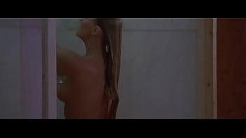 Bo Derek in Ghosts Can_t Do It (1989) - 3