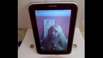 Homenagem A Rafaela De Melo 3