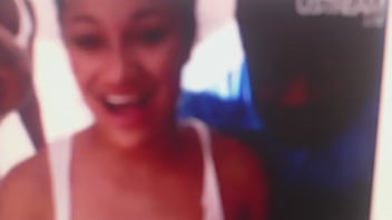 Big, Tits, Hot, Webcam - Cam_porn - 2025 - Sexy - Show - Video 6480814