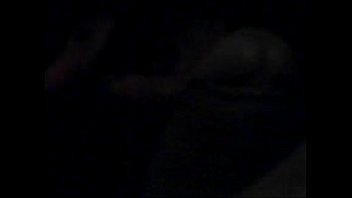 Dominicano Pajiandose