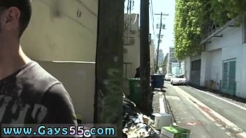 Gif Animate Porn Cumshot Gay First Time As They Stroll Through One Of