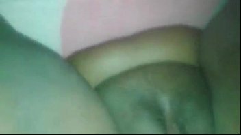 E, Ex, Da, Mulher, Fudendo, Dentro, Gosando - Unknown - 2025 - Sexy - Show - Video 5360770