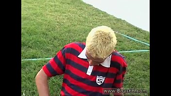 Men Having Gay Pool Sex The Soiree Turned Interesting When Piss