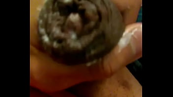 Cum, Cock, Off, Creamy, Jack, Soloboy - Bukkake - 2025 - Incredible - Session - Video 5402658