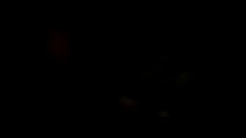 Masturbacion Pene Verga Loco Ecuador