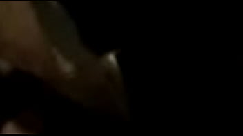 Ecuador Masturbacion Pene Verga