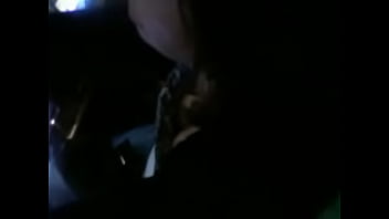 Video-0006 - Sola-soy