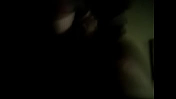 Sexo Masturbacion Pene Verga Ecuador