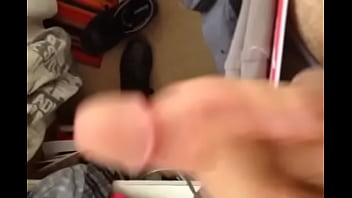 Teen, Hot, Paja, Schoolboy, Soloboy, Joven, Chileno - Teen - 2025 - Steamy - Scene - Video 5360633