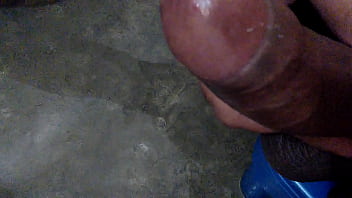 Big, Indian, Soloboy - Exotic - 2025 - Amazing - Performance - Video 5362417