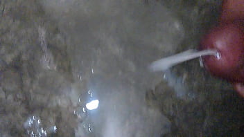 Dedicated To Cum Lover