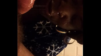 Interracial, Bigcock, Shemale, Throatfuck, Bwc, Countryman - Shemale - 2025 - Steamy - Experience - Video 5307818