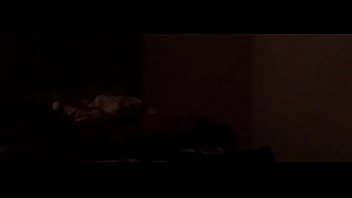 trim.330A3B8D-F0F3-49AC-B686-D8B2A388AC28