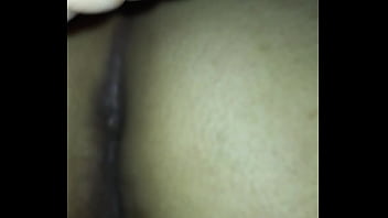 Indian, Beginner - Exotic - 2025 - Amazing - Show - Video 5362281