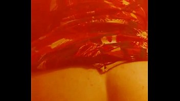 Minha Esposa Safada Me Traindo Com Amigo, So Nao Sabia Que Ele Iria Filmar Ela E