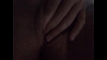 VID-20160307-WA0008 - Handjob-masturbation-shemale-argentina-para-novio