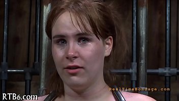 Barbarous Twat Delighting - Video 5218117