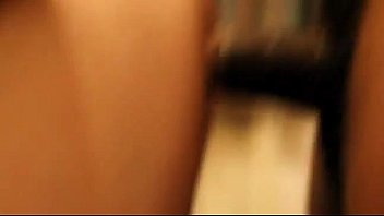 Black And White Ass Fucking