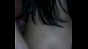 Cogiendome A Boliviana En Motel