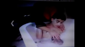 What Is Her Name - blonde, milf - Video 5362271