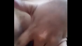 Amiga Masturbandose - masturbation, corrida, amiga, perra, dedo - Video 5362295