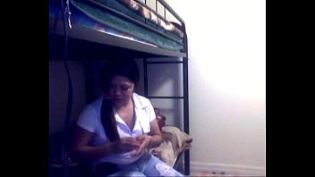 Hardcore, Blowjob, Amateur, Homemade, Pussyfucking, Realamateur - Blowjob - 2025 - Sexy - Session - Video 6599703