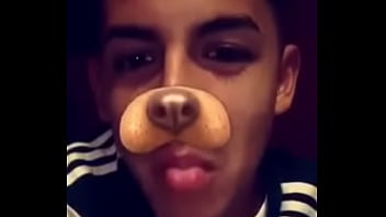 trim.25F57DBE-3FE8-408E-908C-5B6F46CDBEDA