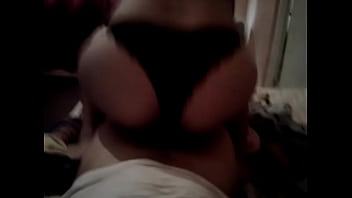 Mexicana, Amiga, Sw, Tampico, Madero - Unknown - 2025 - Steamy - Performance - Video 6394722