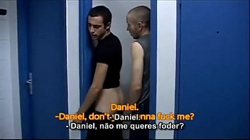 Nsa Hook Up In Toilet