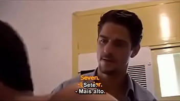 Sex, Sexy, Fuck, Gay, Bareback - Gay - 2025 - Hot - Experience - Video 5218075