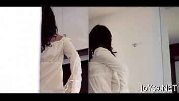 Solo Angel Prefers Some Softcore - dildo, teen, babe, fingering, toy, smalltits, masturbation, solo, pure18, freeteenporn, puffy-pussy, - Video 5217748