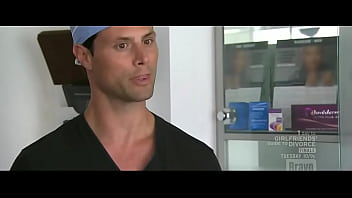 Brittany Cartwright In Vanderpump Rules (2016)