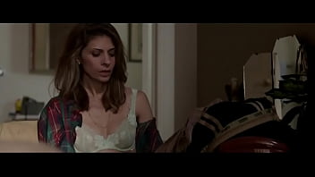 Callie Thorne in The Americans (2013-2016) (2)