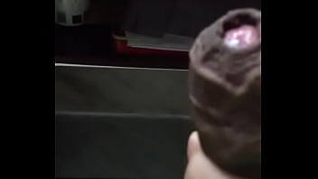 Cum, Cock, Fat, Masturbate, Jerk, Orgasm, Massage, Big-cock, Soloboy, Anaconda - Bukkake - 2025 - Sexy - Scene - Video 5362159