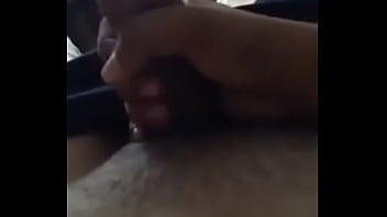 received 927743253981448