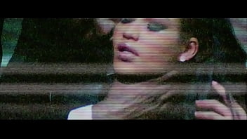 Cassie Ventura In - 3 Am - Sean John Fragrance Commercial