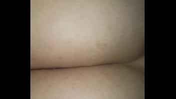 20160115 235537
