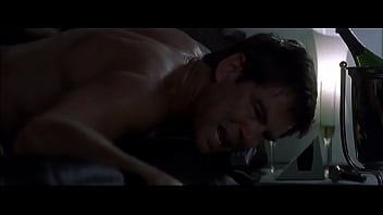 Catherine Mccormack In The Tailor Of Panama (2002)