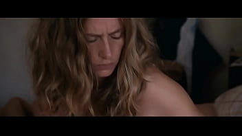 Cécile De France in Summertime (2015) - 3