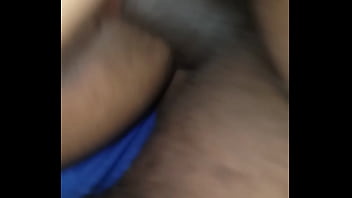 Thot Coworker Wanted To Fuck After Work On My 1st Day