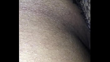 Eating This Bitch Out