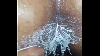 Cu, Gozando, Pelo - Unknown - 2025 - Hot - Session - Video 5306819