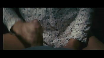 Charlotte Gainsbourg In Antichrist (2009)