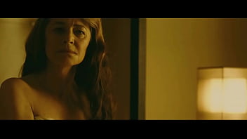 Charlotte Rampling In Life During Wartime (2010)