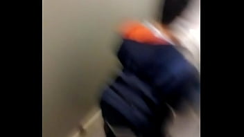 Quay Len Em Sinh Vien Di Te