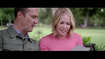 Chelsea Handler in Chelsea Does (2016) - 2